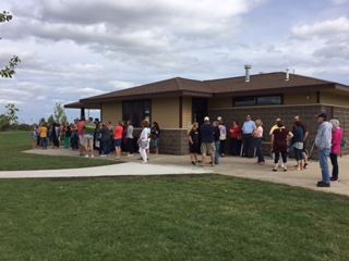 Ridge Pointe Donation 2016 (5)